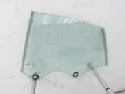 BMW 428i F36 14-17 CoupeSeitenscheibe LHK für Türscheibe Fenster Links Hinten