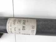 Skoda Kamiq NW4 19-23 Stossdämpfer Links und Rechts Hinten