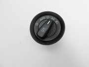 Fiat Freemont 11-16 Kombi Gurtschloss Links Hinten