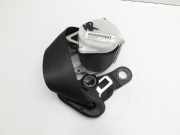 Citroen C1 II 14-18 Gurt Sicherheitsgurt Rechts Hinten