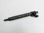 Jaguar XF X250 11-15 3,0D 202KW Injektor Einspritzdüse Zyl.2