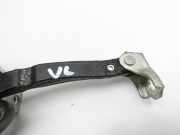 Mitsubishi ASX GAW 16-19 Türfangband Türbremse Türanschlag Links Vorne