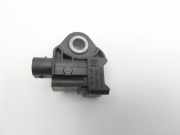 Hyundai Tucson IV NX4 20-24 Sensor für Airbag Crashsensor Airbagsensor Rechts Hinten