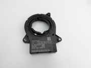 Dacia Sandero II B52 15-19 Lenkwinkelsensor