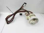 Mercedes S211 E500 02-06 5,0 225KWKraftstoffpumpe Kraftstoff Förderpumpe Tankgeber