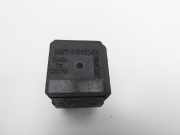 Ford Transit VI 06-13 Relais Sicherung