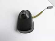 Hyundai IX20 JC 10-15 Antenne Dachantenne Antenne