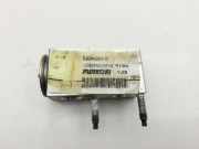 Peugeot 308 I 07-11 Expansionsventil für Klima