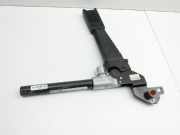 Kia Sorento III UM 15-20Gurtstraffer Gurtschloss vorne links