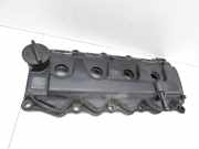 Nissan Pathfinder R51 05-10 dCi 2,5 126KW YD25DDTIVentildeckel Zylinderkopfhaube