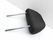 Skoda 5J 06-10 Kopfstütze Rechts oder Links Hinten