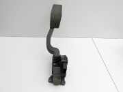 Opel Corsa D 06-10 1,4 66KW Gaswertgeber Gaspedal