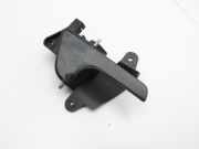 VW T5 7E 09-15 Kasten Türgriff ohne Griff Innen Rechts Vorne