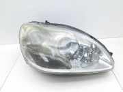 Mercedes S-Kl. W220 S320 02-05 Xenon Scheinwerfer Frontscheinwerfer Rechts orig.