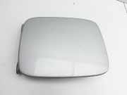 Hyundai I10 PA 11-13 Tankdeckel Tankklappe