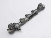 Fiat Doblo II 263 10-15 1,6D 66KW Einspritzleiste Düsenstock für Einspritzanlage