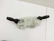 Renault Scenic III JZ 09-12 Lenkstockschalter Blinker Wischer Kombischalter