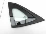 Hyundai I20 III BC3 20-23 Seitenscheibe Dreieck Links Hinten