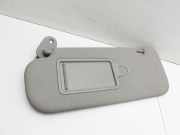 Kia Ceed JD 12-15 Sonnenblende Links f?r Fahrer