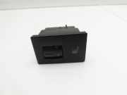 VW Touareg 7L 06-10 Sitzheizung Schalter Regler Links