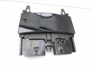 Mercedes GLK 300 X204 08-12 Ablagefach Staufach Fach