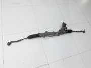 Mercedes S204 W204 C220 11-15 Lenkgetriebe Servolenkung