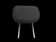 Ford EcoSport 12-22 Kopfstütze Rechts oder Links Hinten