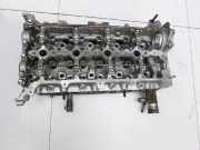 Toyota Avensis T27 08-11 2,2 110KW 2ADFTVZylinderkopf 16V 4-Zylinder