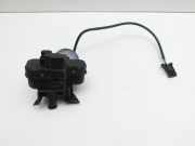 VW Golf 6 VI 5K 08-12 Tankdeckel Stellmotor Tankklappenmotor