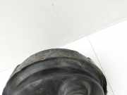 VW Touareg 7L 06-10 TDI 2,5 120KW Bremskraftverstärker