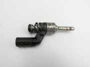 VW Tiguan I 5N 07-11 TSI 1,4 110KW Injektor Einspritzdüse Zyl.3