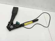 Opel Zafira B A05 05-08 Gurt Straffer Gurtstraffer Beifahrer Rechts Vorne