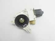 Mercedes W251 R350 10-13 Lang Fensterhebermotor Links Hinten