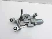 Mercedes W177 A200d 18-22 Lim Wischermotor Hinten Heckwischermotor