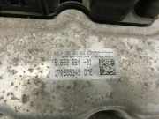 BMW 428i F36 14-17 2,0 180KW Steuergerät ECU für Motor Motorsteuergerät