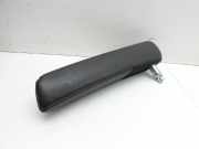 Citroen C4 Picasso II 13-16 Armlehne Auflage Links Vorne