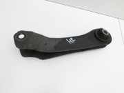 Jeep Cherokee KL 13-18 Querlenker Rechts Hinten