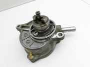 Mercedes S204 W204 C200 08-11 CDI 2,2 100KW 646.811 Unterdruckpumpe Vakuumpumpe