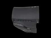 Audi A4 8E B7 04-08 RHD Handschuhfach Handschuhkasten Ablagefach Soul Schwarz