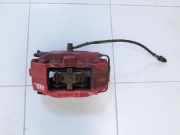 Jaguar X100 XKR XK8 04-06 R 4.2 291KW Bremssattel Bremszange Hinten Rechts Orig. Brembo