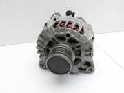Ford Mondeo 5 V CF 14-19 2,0 110KWLichtmaschine Generator