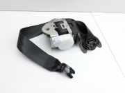 Skoda Kamiq NW4 19-23 Gurt Sicherheitsgurt Links Vorne