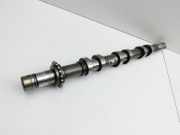 Jaguar XF X250 11-15 3,0D 202KW 306DT AJ-TD Nockenwelle Auslass Links
