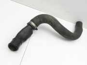 Honda Accord VIII CW3 08-11 i-DTEC 2,2 110KW Ansaugrohr Ladeluftschlauch Luftschlauch Pos.1