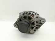 Hyundai I20 PB 12-14 1,2 63KW Lichtmaschine Generator 90A