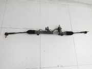 Opel Combo D X12 11-18 Lenkgetriebe Servolenkung