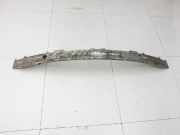 BMW F01 750iX 08-12 Träger Stoßstangenträger Stoßfängerträger Querträger Vorne