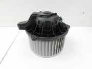 Hyundai I 30 GD 15-17 Gebläsemotor Lüftermotor Heizungsgebläse