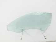 Peugeot RCZ 10-15 Coupe Seitenscheibe Türscheibe Vorne Links