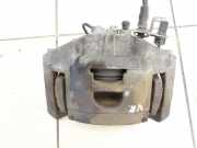 Audi A6 4F C6 04-08 FSI 3,2 188KW Bremssattel Bremszange Vorne Rechts